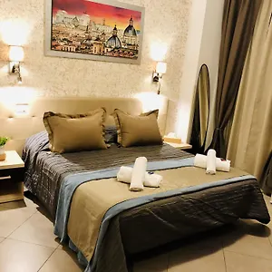 https://castel-santangelo-inn.it-romehotels.com